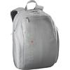 Wilson SHIFT SUPER TOUR BACKPACK Artic Ice Zaino Tennis