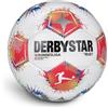 Derbystar Bundesliga Brillant APS v25