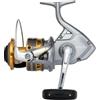 SHIMANO Sedona 8000 FI