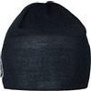 Mammut Tweak Beanie