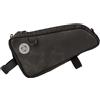 AGU Borsa VENTURE 6x12x23cm Tubo Superiore Riflettente 0,7lt