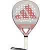 Adidas - Racchetta padel - Cross It Team Light - 2026