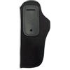 VEGA HOLSTER Fondina Vega cordura I250 per beretta 92 98 serie I2
