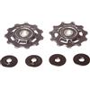 Sram JUEGO DE RULETAS SRAM para Cambio X7/X9 10V.