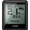 Bosch Display Intuvia 100 (BHU3200) - the smart system