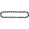 Makita 1912E8-3 Catena Potatore 80TXL 1,1mm 325LP 32 Maglie DUC150