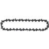Makita 1912E8-3 Catena Potatore 80TXL 1,1mm 325LP 32 Maglie DUC150