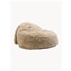 Kid's Concept Pouf sacco per bambini Snuggle