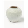 botané Vaso Volcanic, alt. 20 cm -