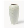 botané Vaso Volcanic, alt. 34 cm -