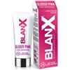 Blanx Euritalia Pharma Blanx Pro Glossy Pink 25 Ml