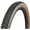 Maxxis Rekon, 29 x 2.60, Doppia Nero/Para, EXO/TR/Tanwall