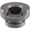 Lee Precision 90002 Shell Holder Pressa R15, Multicolore, Taglia Unica