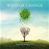 Esoteric Rec. Wind Of Change - Progressive Sounds Of 1973