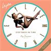 BMG Step Back In Time The Definitive Collection