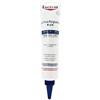 Eucerin Urearepair Plus Crema 30% Urea Trattamento Situato 75ml