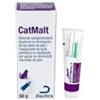 DECHRA SAC CATMALT 50GR