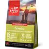 Orijen Senior - Cibo per Cani