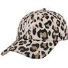 New Era Casquette MLB Properties Leo NYEra Donna - Cappello da Baseball Strapback a Visiera con Bordo Curvo e Fibbia in Metallo, Primavera-Estate Primavera Estate Autunno Inverno, beige, Taglia unica