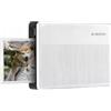 Xiaomi Portable Photo Printer 1S Stampante Fotografica Bluetooth Wireless Zink