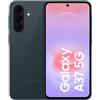 SAMSUNG GALAXY A37 5G 256GB DUAL SIM DISPLAY 6.7 8GB RAM EU AWESOME GRAYGREEN