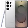 SAMSUNG GALAXY S25 ULTRA 5G 256GB DUAL SIM 6.9 12GB RAM TITANIUM GRAY TIM