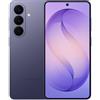 SAMSUNG GALAXY S26 5G 128GB ENTERPRISE EDITION 6.3 12GB RAM EU COBALT VIOLET