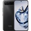 ZTE NUBIA AIR 5G 512GB DUAL SIM DISPLAY 6.78 8GB RAM EU BLACK WIND3