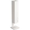Beghelli Purificatore aria SANIFICAARIA 30 Bianco 30mq 26700