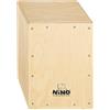 Nino Percussion nino951-Myo, NINO950