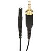 RØDE RØDElink LAV Microfono Omnidirezionale