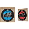 D'Addario Ej46 Set Corde Classica Pro Arte & Ej45 Set Corde Classica Pro Arte