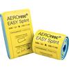 HUM aeroresc Easy Splint universale Schiene grande 100 X 11 cm Splint Schiene Salvataggio Schiene
