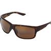 Maui Jim GAFAS MAUI JIM - Southern Cross_H815-10MR C: BROWN/EYE SIZE: 63 TEMPLE LENGTH: 120 VERTICAL SIZE: 44 5 Cura della persona e salute
