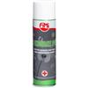 FIMI Condibat PIU' elimina odori, disinfettante-deodorante base fenolica 500 ml.