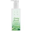 AROMATIKA trust the power of nature Profumo Bucato Concentrato Fiori di Primavera 200 ml - Profumo per Bucato - Concentrato per Lavatrice - Deodorante Biancheria - Fragranza Lavaggio - Profumo di Fiori - Profumo Liquido Bucato