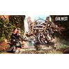 Focus Home Interactive Evil West - PlayStation 5