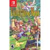 Square Enix Collection of Mana for Nintendo Switch