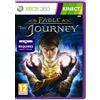 Xbox Fable: The Journey (Xbox 360) - [Edizione: Regno Unito]