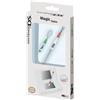Bigben NDSLite Stylus Pen Retrattili Bigben