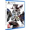 WARNER BROS Suicide Squad: Kill the Justice League - PS5
