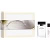 Narciso Rodriguez For Her Cofanetto Pure Musc Eau de Parfum 1pz - Cofanetto Profumo Donna