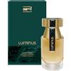 Rue Broca Rue Punta Luminus per Rue Punta Eau De Parfum Spray 3,4 oz