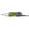 PROXXON 2228481 - Taladro rectificador ibs/e