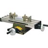 PROXXON MESA DE COORDENADA MICRO KT 70 27100