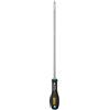 Stanley - FatMax Giravite Stanley Fatmax 0-62-571 Lama Pozidriv 2x250 mm