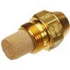 Danfoss, 030F6918, Cono pieno angolo ugello 60 gradi 0.85 Usgal/h 3.31 kg/h