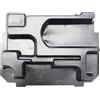 MAKITA 837649-1 - Plastico interior makpac