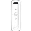 somfy Trasmettitore portatile radio Situo 1 io Pure II - Controllo tapparelle