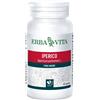 ERBA VITA Iperico 60 capsule 400 mg - ERBA VITA - 906114347